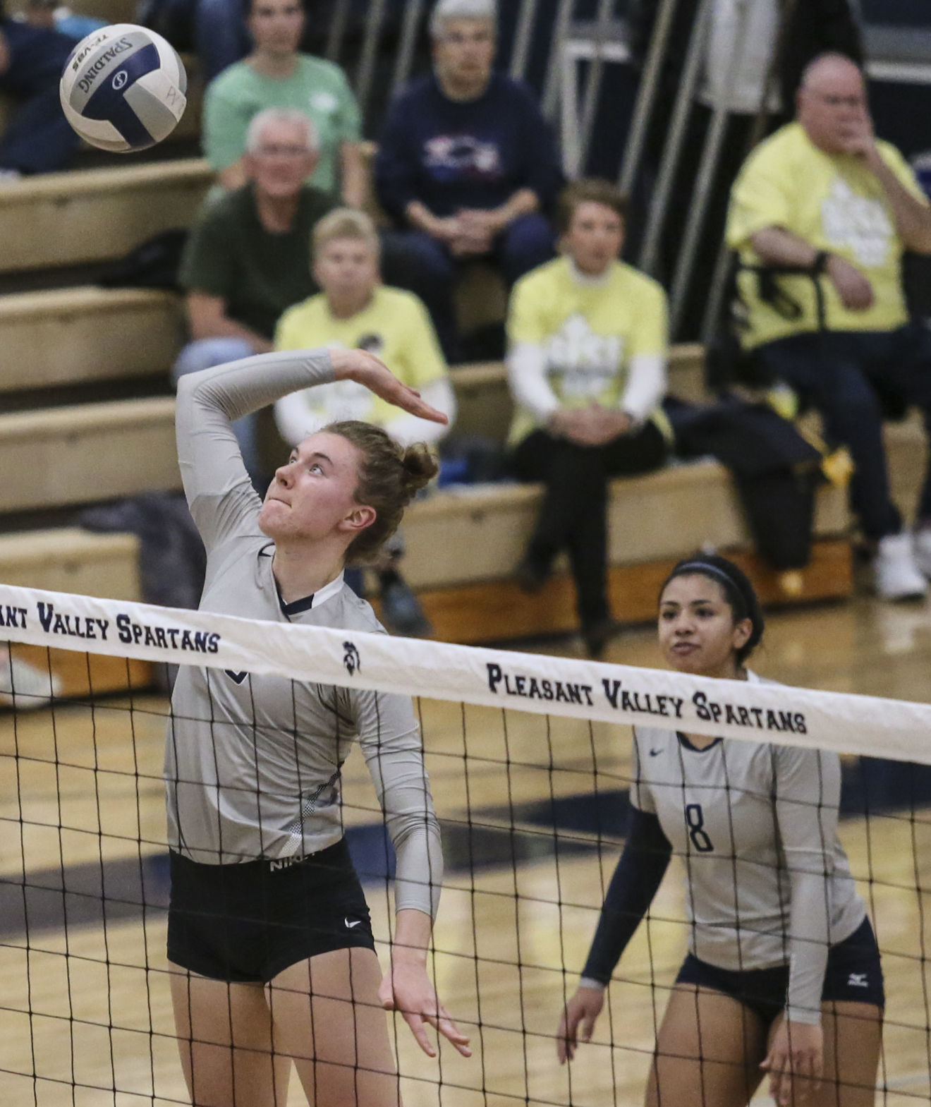 110419-qct-spt-bett-pv-vball-09.jpg